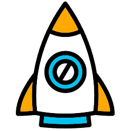 icons-1
