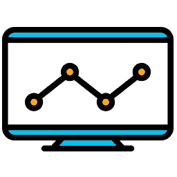icons-2
