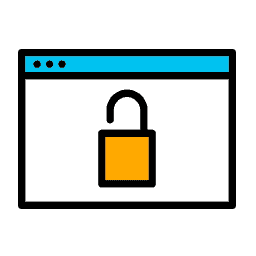 icons-3